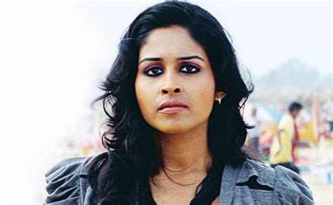 Madras Cafe Actress Leena Maria Paul Arrested In Extortion Case