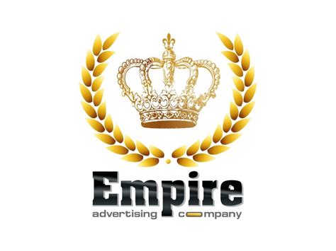 Empire Vector Logo