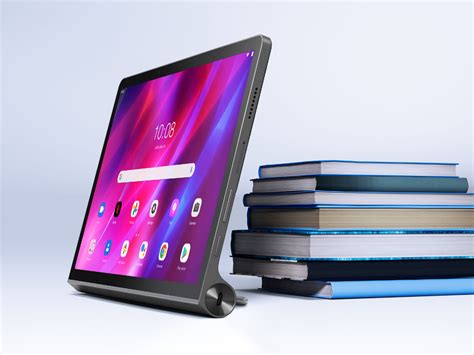 Lenovo Yoga Tab 11 now on sale for only $249 USD - NotebookCheck.net News