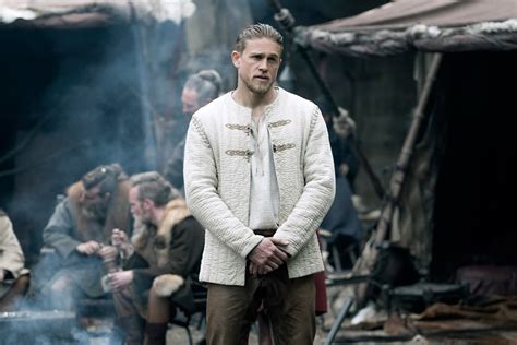 WarnerBros.com | King Arthur: Legend of the Sword | Movies