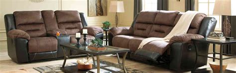 Schewels Furniture Reviews: 2024 Product Guide (Buy or Avoid?)