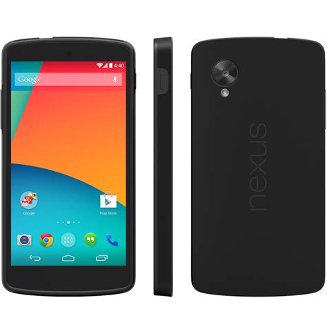 Expensive Nexus 5 cases hit the Play Store, are you buying? – Phandroid