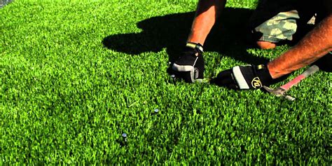 Guide to Artificial Grass Rolls: Sizes, Prices, and Selection - Relyir