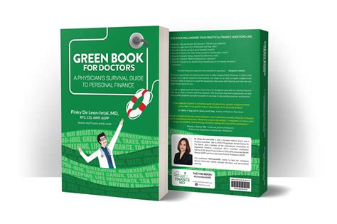 Green-Book-myfinancemd 3 - My Finance MD PRO