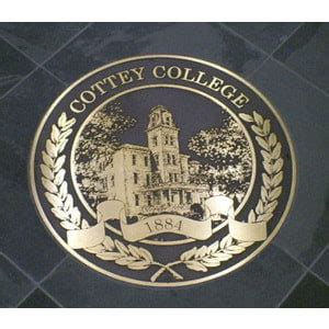 Cottey College [Ranking 2024 + Acceptance Rate + Tuition]