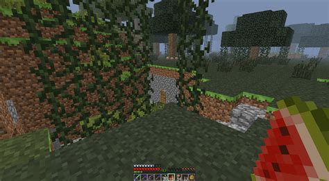 My Simple Spider XP Farm - Survival Mode - Minecraft: Java Edition ...