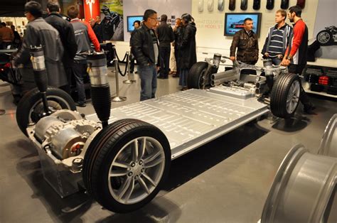 Electric-car battery prices dropped 13% in 2019, will reach $100/kwh in ...