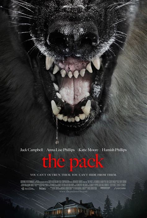 The Pack Strikes Again in this Exciting US Trailer ~ 28DLA