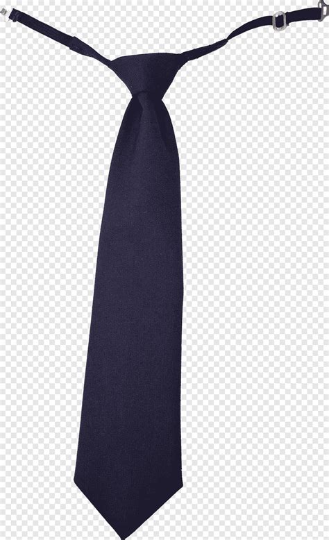 Tie, Tie png | PNGEgg