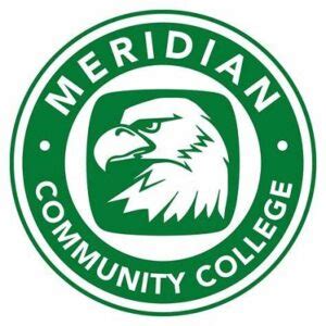 Meridian Community College Offering Free Summer Courses - Kicks96news.com - Central Mississippi ...