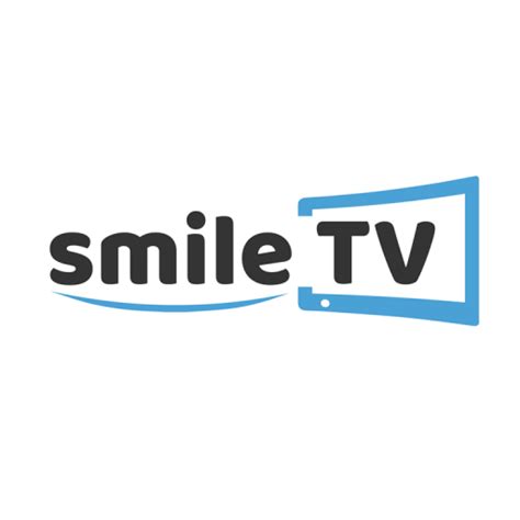 Smile TV app - Apps on Google Play