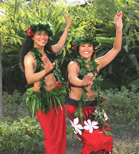 Celebrate The Cultures Of The Islands During The Aquarium’s 10th Annual PACIFIC ISLANDER FESTIVAL