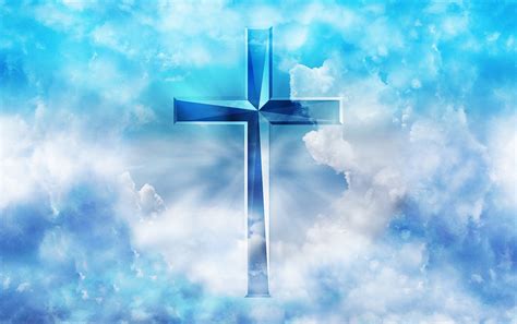 Jesus Christ God · Free photo on Pixabay