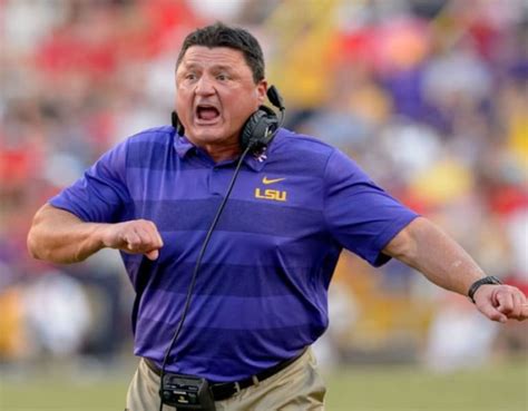 Breaking down how LSU will use its 25 scholarships in 2020 - Death ...