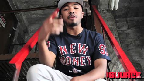 King Mez Freestyle with TheSource.com - YouTube