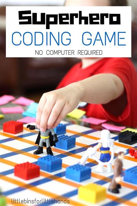 151 best images about Technology with Kids on Pinterest | Coding classes, Kid and Technology