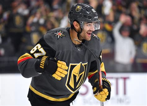 Max Pacioretty Injury / Max Pacioretty Did Not Travel With Vegas Golden Knights To Edmonton For ...