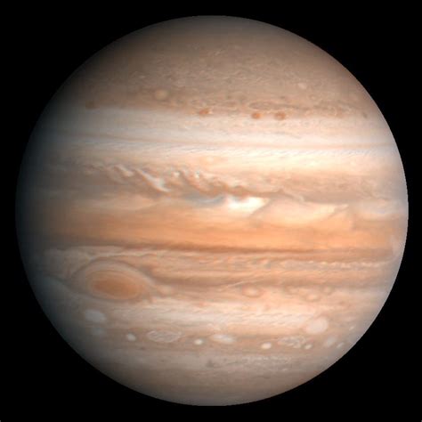 User:Lights/Jupiter - Wikipedia, the free encyclopedia