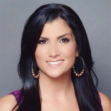 Dana Loesch