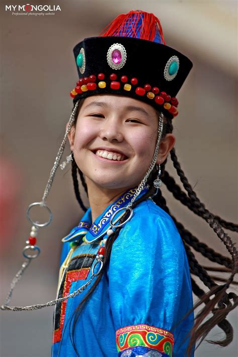 Pin by MRMKHS1 on Mongolian | Kids around the world, Mongolian people ...