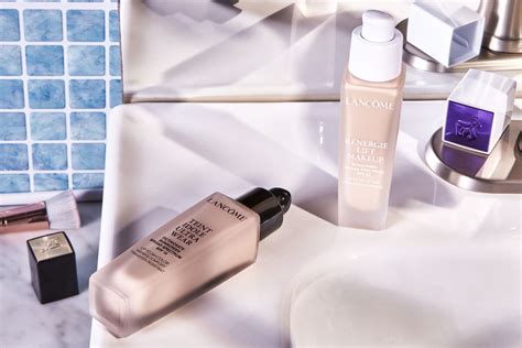 The 12 Best Full-Coverage Foundations for a Flawless Base | by PEOPLE