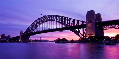 Explore The Sydney Harbour Bridge | BridgeClimb Sydney | Sydney harbour bridge, Sydney ...