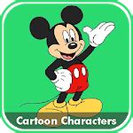How to Draw Cartoon Characters (Easy Steps) for PC - How to Install on Windows PC, Mac