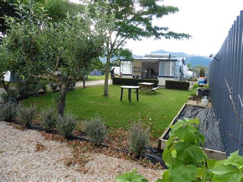 25 places to go camping in Nelson - Best Bits