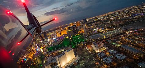 Helicopter Rides in Las Vegas | Las Vegas Helicopter Tours | 702-261-0007