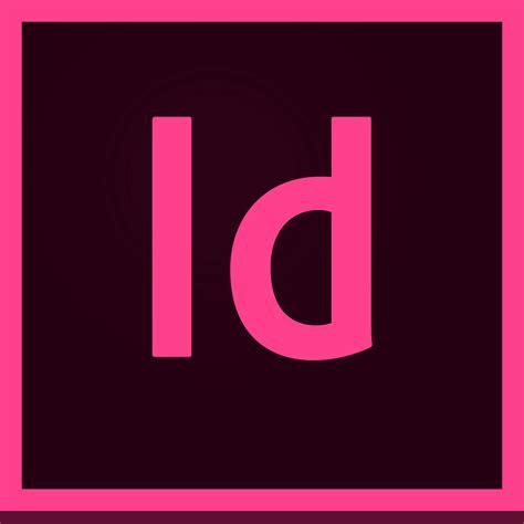 Adobe indesign cc 2018 - maylena