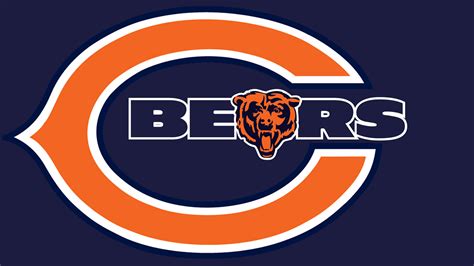 Chicago Bears Wallpapers (78+ images)