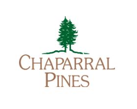 Membership at Chaparral Pines | The Golf Club at Chaparral Pines