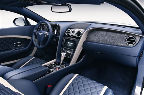 Bentley’s Mulliner now offers stone veneers from India Bentley Stone Veneers 2 - Paul Tan's ...