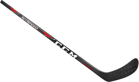 Jetspeed Sticks | CCM Hockey