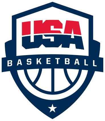 United States men's national basketball team - Wikipedia