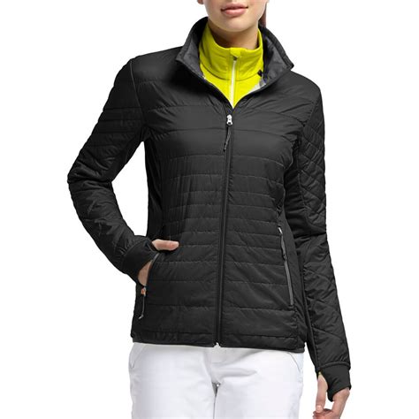 Icebreaker Helix Jacket - Women's | Backcountry.com