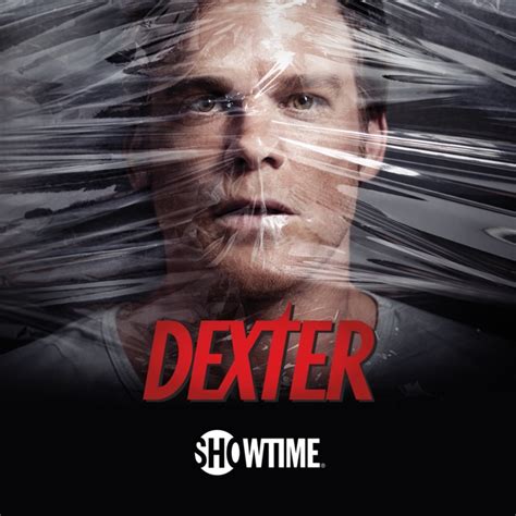 Dexter, Season 8 on iTunes