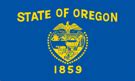 Oregon Cities and Towns, Facts, Map, Flag, Colleges, Government, and More