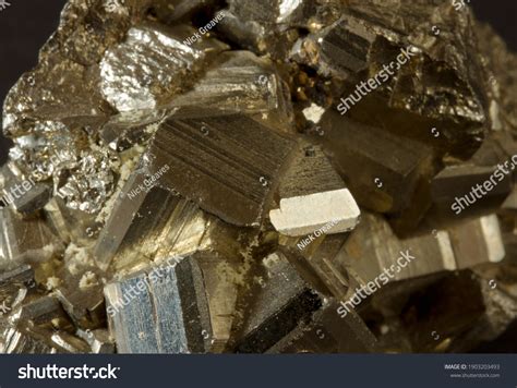 Lithium Sulphur Battery Images: Browse 3 Stock Photos & Vectors Free ...