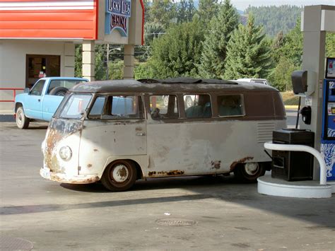 Old, scary looking vans!! Creepy! Creepy, Scary, Vans, Greats, Vehicles, Van, Im Scared, Car ...