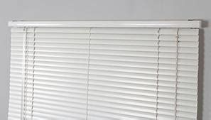 Mini Blinds | 3 Day Blinds