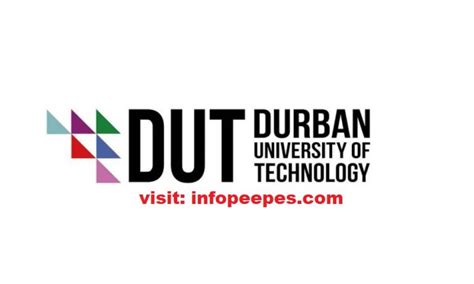 Durban University Of Technology Online Application | Apply Now