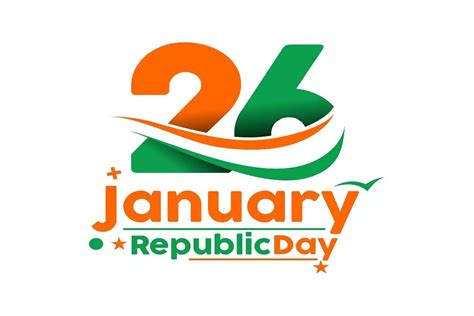 Top 10 Republic Day 2023 Wishes, Quotes, Images, Messages