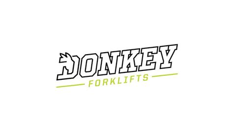 Donkey Forklift Repair Orange County - Trusted Service