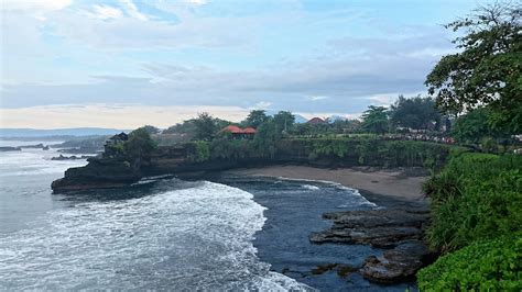 THE 10 BEST Things to Do in Senggigi 2024 (with Photos)