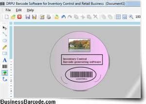Retail Barcode Labels for Windows - Top Download Club