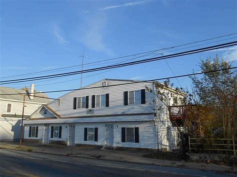 36 Main St #4, Fairton, NJ 08320 | Zillow