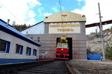 Ukraine blows up railway used to supply Russia with weapons from North Korea | World News ...