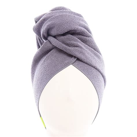 Best Towels To Dry Hair Fast 2021: Microfiber Hair Towels at Amazon ...