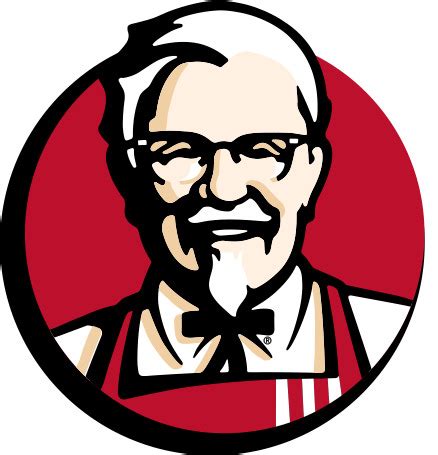 Kfc Icon Icons PNG - Free PNG and Icons Downloads